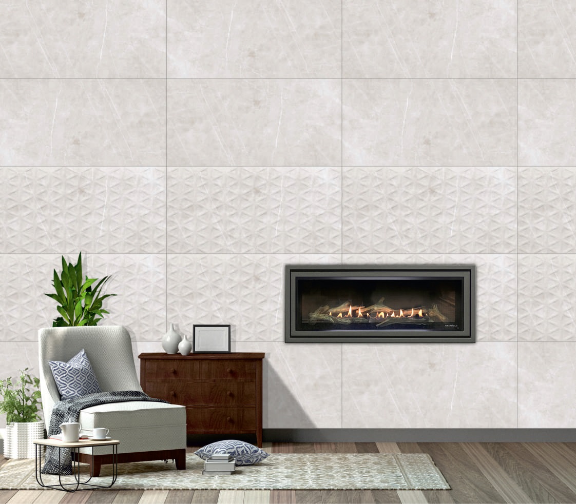 Maimoon Ceramica Satin - фото 3