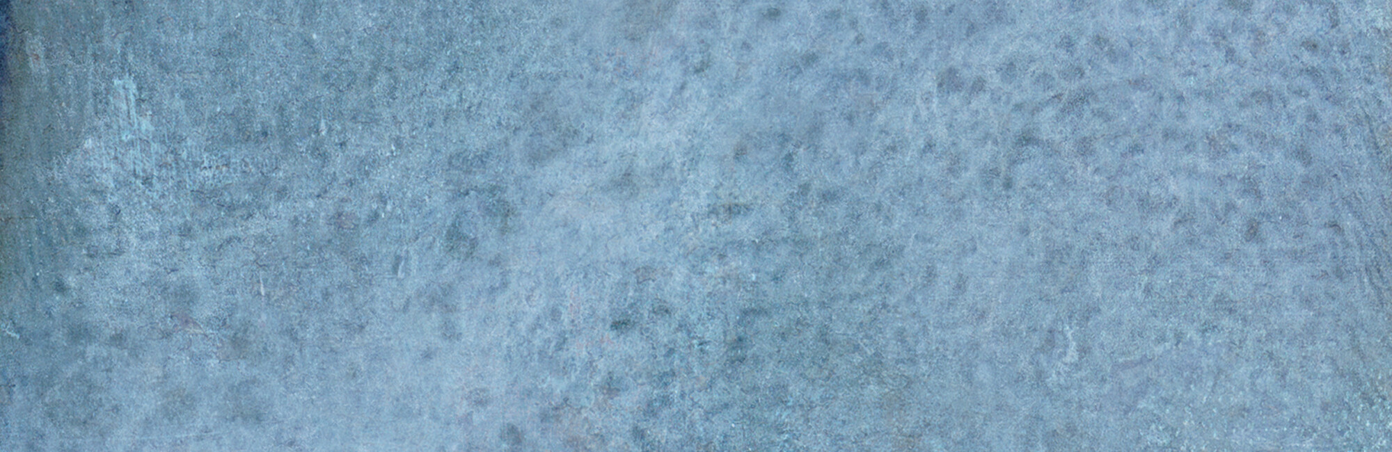 5096629018 На стену Dyroy Blue - фото 39