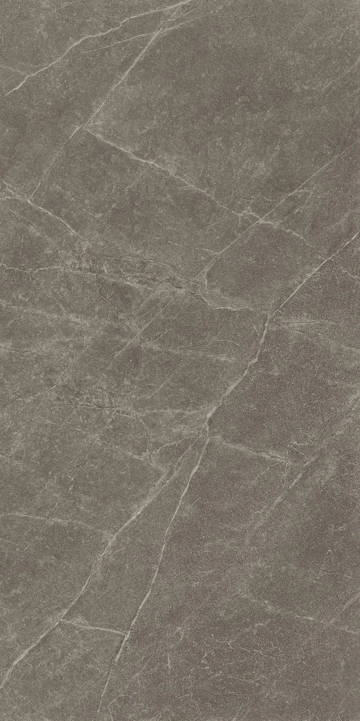 KM6012G0831R На пол Эстерель Коричневый матовый обрезной 60x119.5x0.9