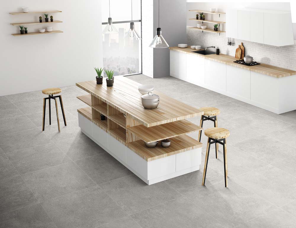 I.Tiles Concraft