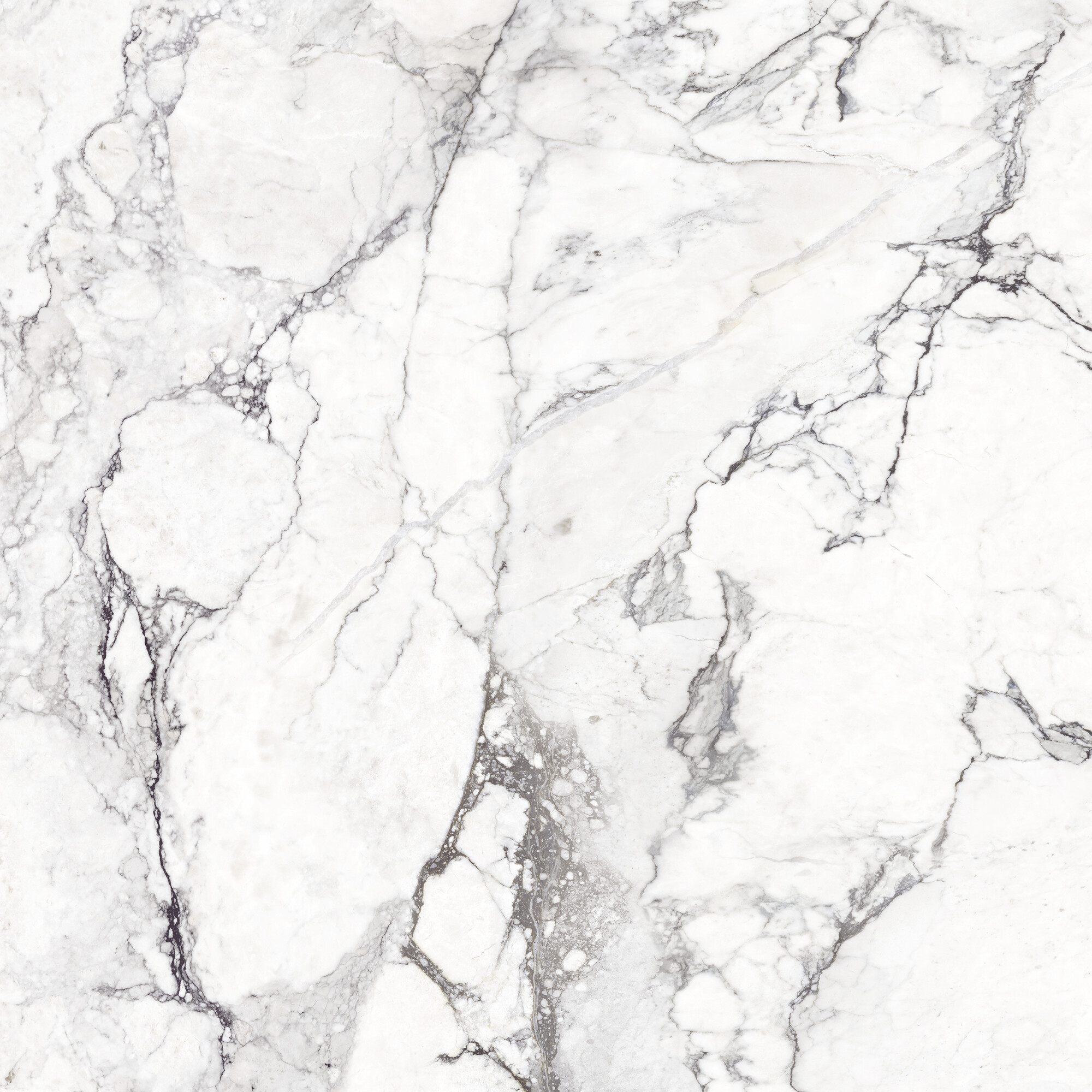 41884 На пол Museum Sublime Iceberg SP/100X100X0.8/R 100x100 - фото 8