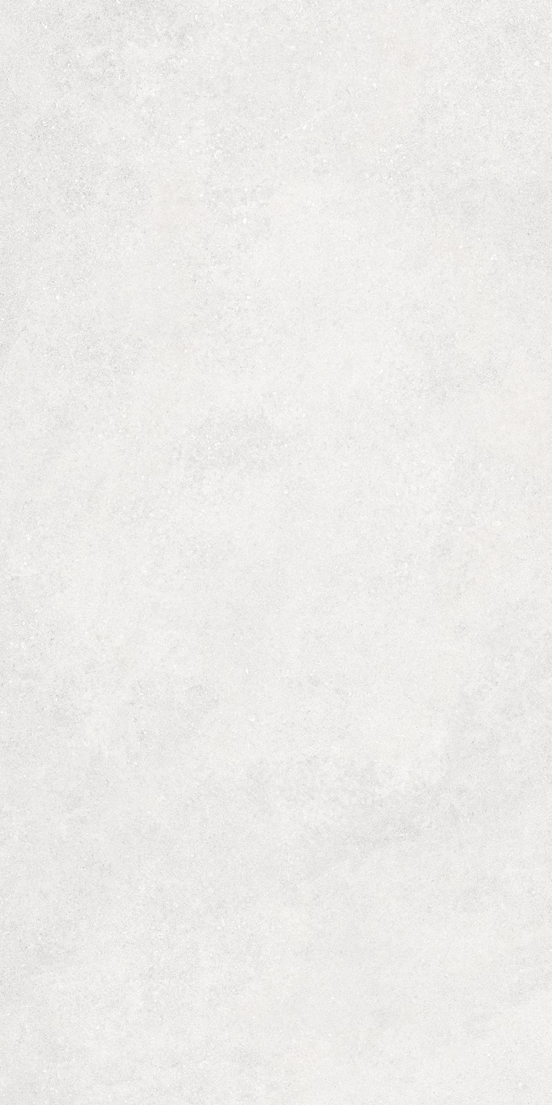 K958012R0001VTER На пол UrbanChic Белый Матовый R10A Ректификат 60x120 - фото 9