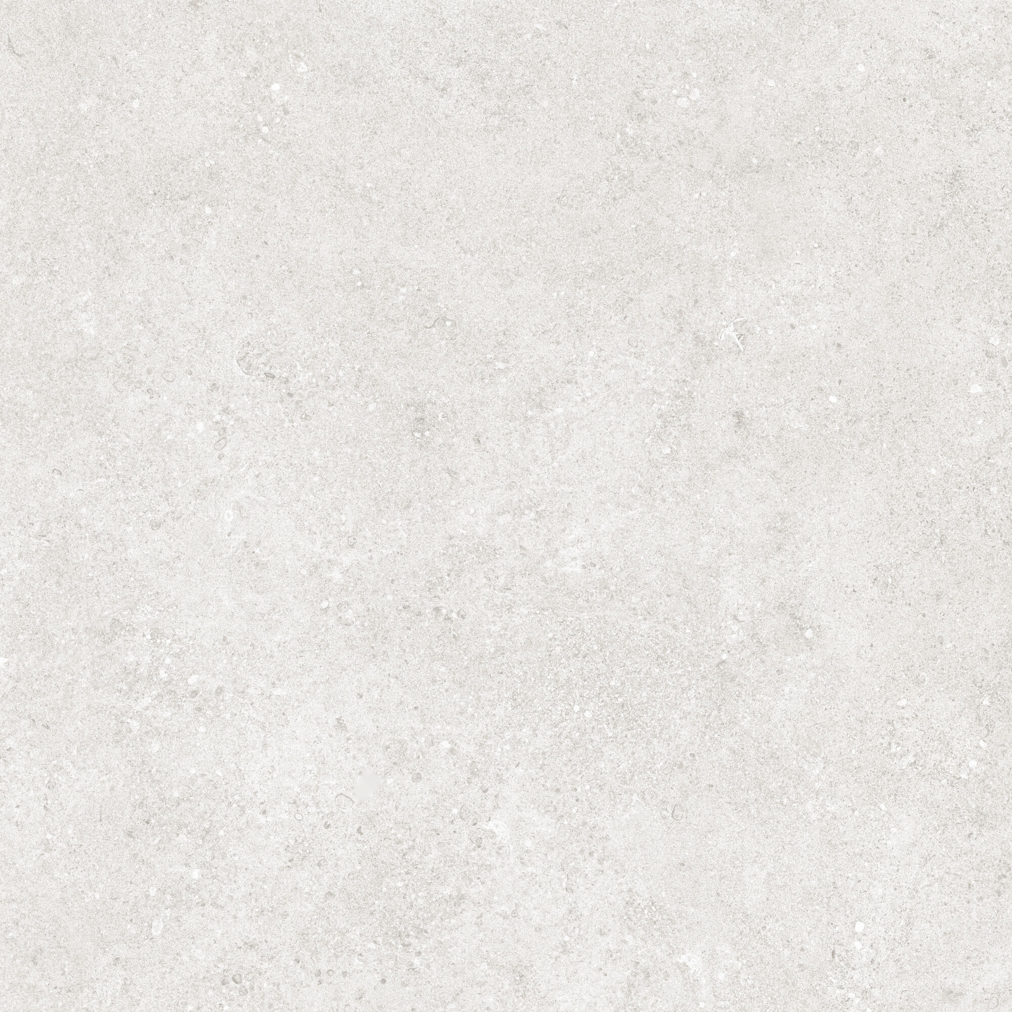 36339 На пол Cluny Silver SP/100X100/R 100x100 - фото 10