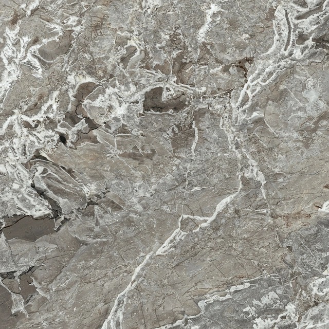 781092 На пол Authentic Luxe Marble Aubisque Glossy 120x120