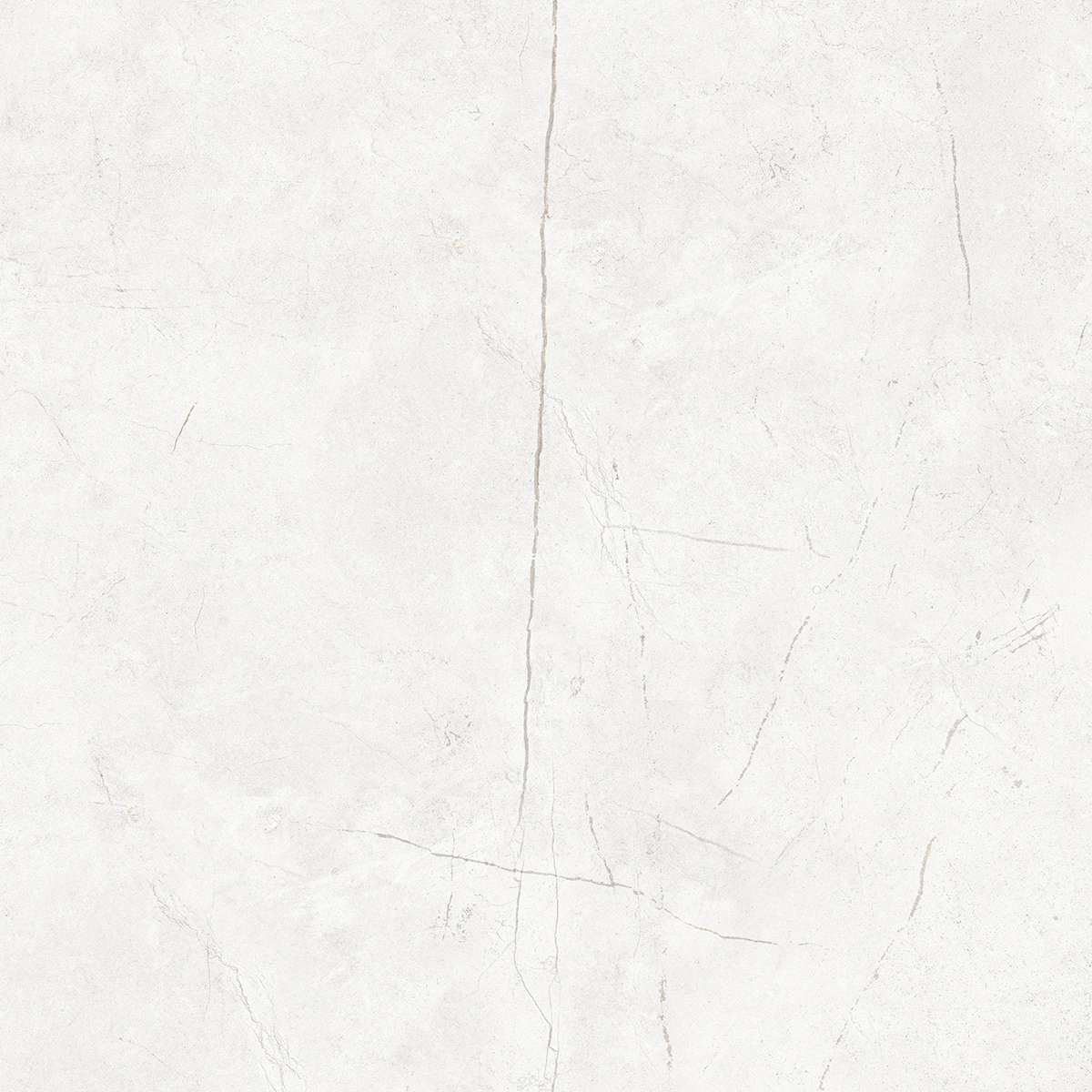 NL00/PS_NC/60x60x9R/GW На пол Nolana NL00 White Полированный 60x60x9 - фото 13