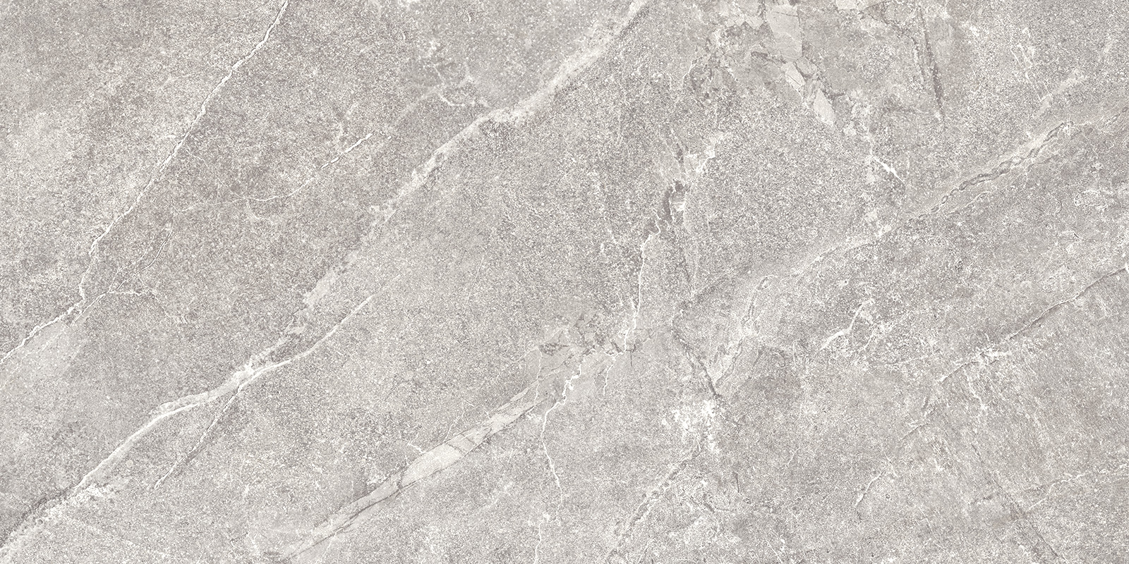 TWA3060BRK70 На стену Bronks 70 матовая 300x600x7.5