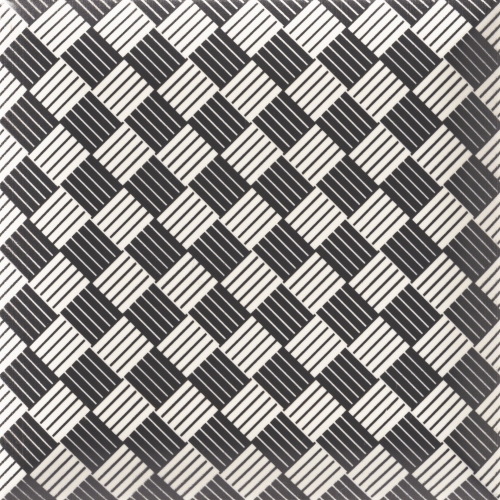 PT02300 Декор Bombato Decor Preston  (mix14-14) - фото 6