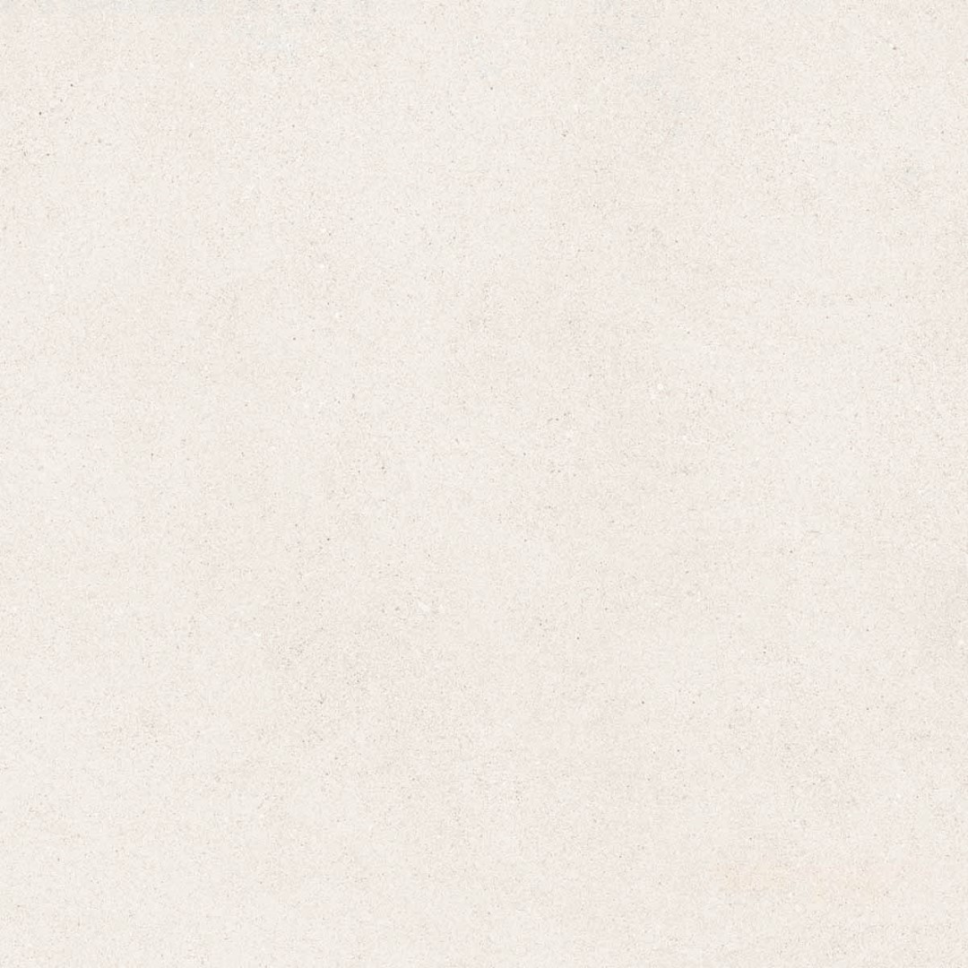 J3W3 На пол Grace White RT 20mm 60x60 - фото 3