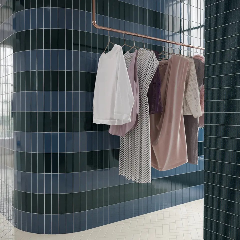 Wow Micare - фото 21