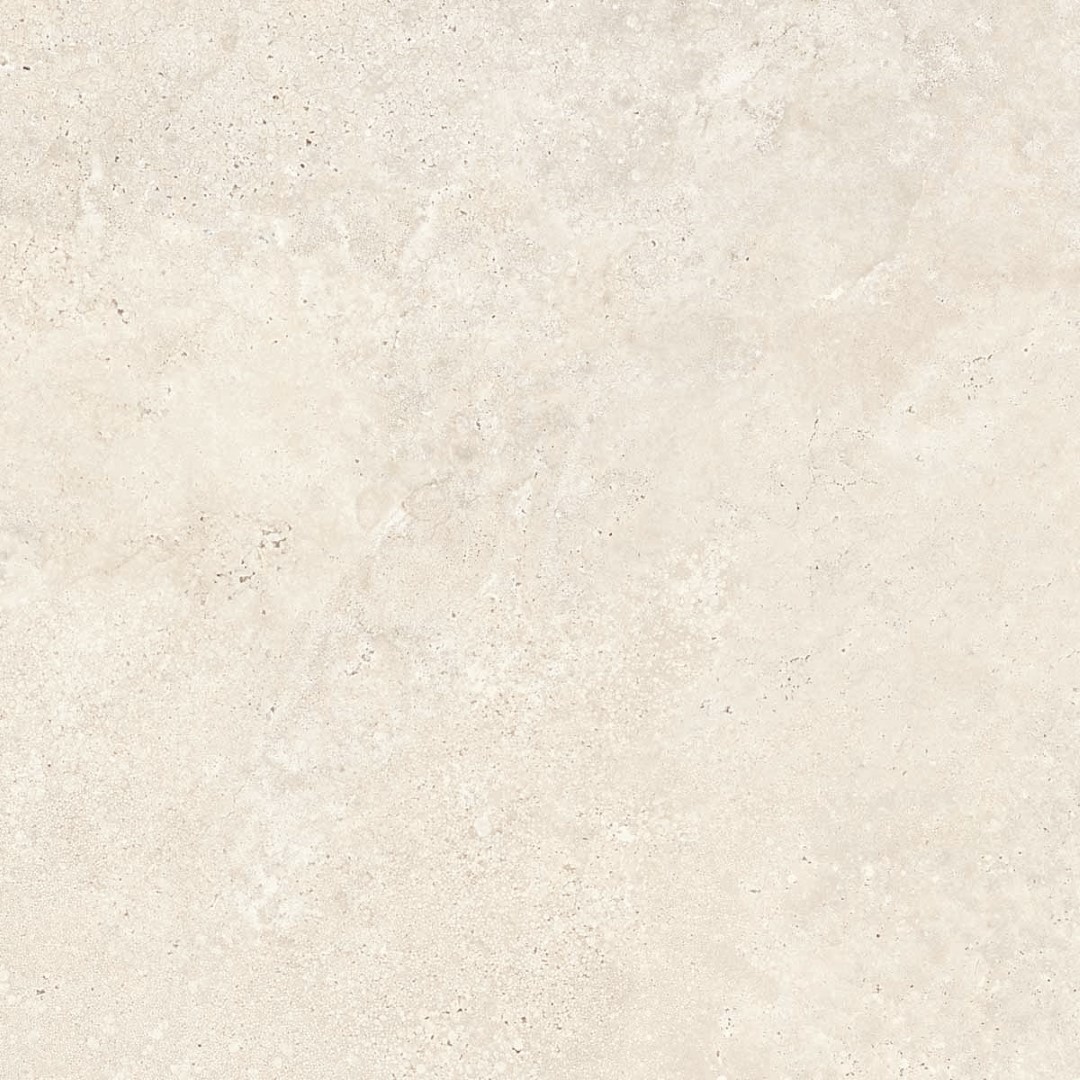 5II3 На пол Trevi Ivory Cross RT R11 60x60 - фото 24