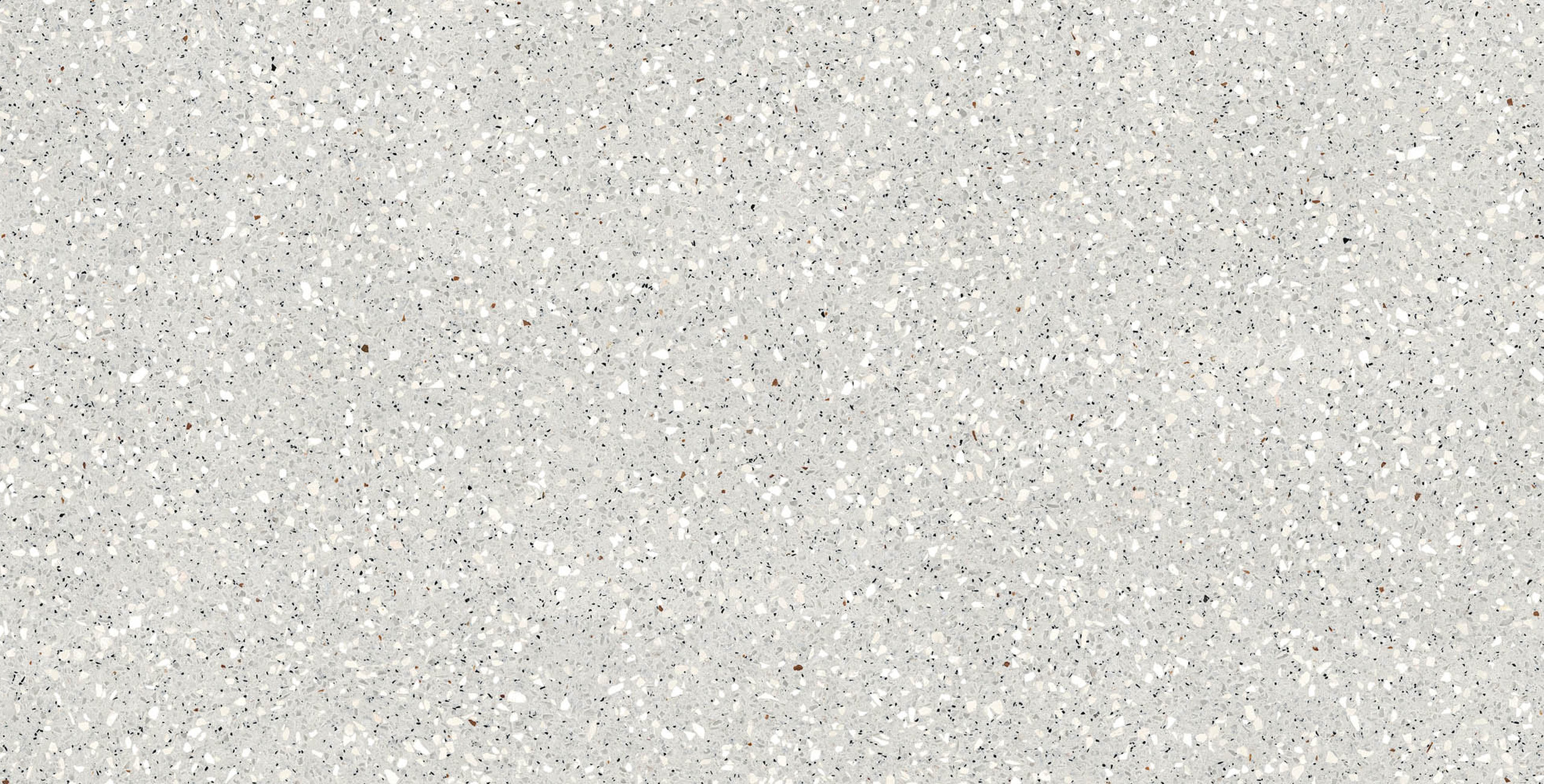 CM01/NS_R9/60x120x10R/GW На пол Cosmos CM01 Grey 60x120
