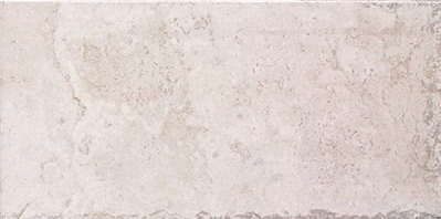 PT03688 На пол Travertine Gallia 15x30