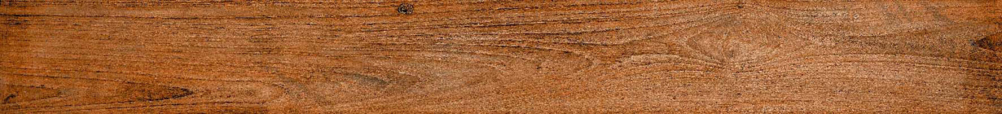 20032 На пол Fs Melvin Color 7.4x67.5 - фото 24