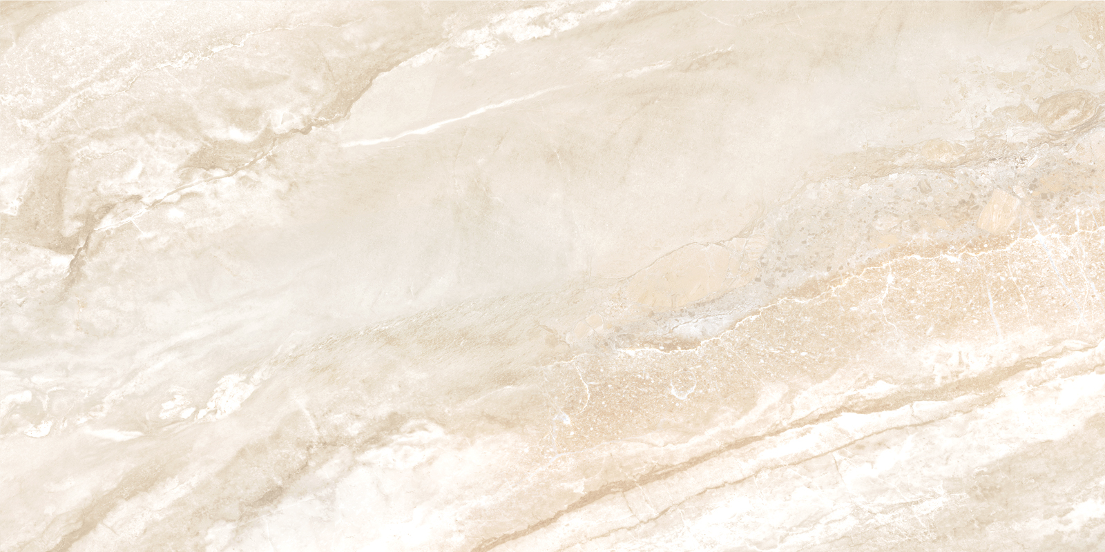 TWA3060ADT04 На стену Адриатик / Adriatic 04 матовая 300x600x7.5 - фото 8