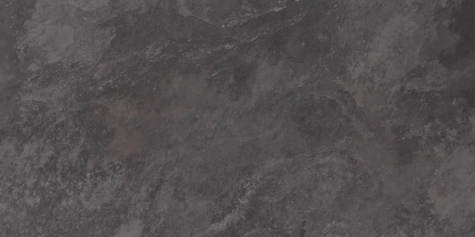 100378640 На пол Image Dark 40х80x1.15 - фото 4