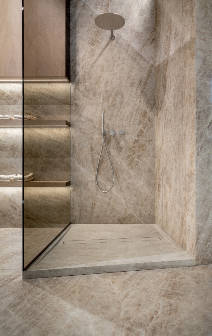 Cerim Iconic Life - фото 17