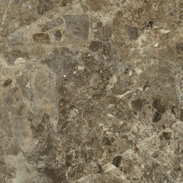 На пол Киреты Green PR 60x60