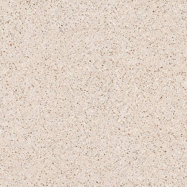 DR016060N На пол Drops Beige 60x60