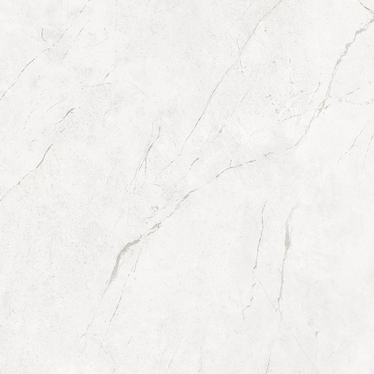 NL00/PS_NC/60x60x9R/GW На пол Nolana NL00 White Полированный 60x60x9 - фото 16