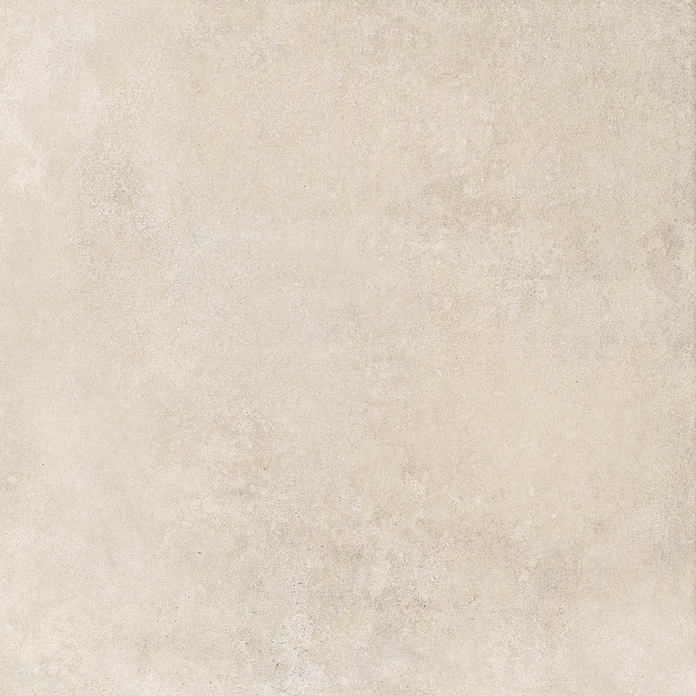 CR UMA 90A RM На пол Crew Umami CR UMA 90A RM 90x90 - фото 3