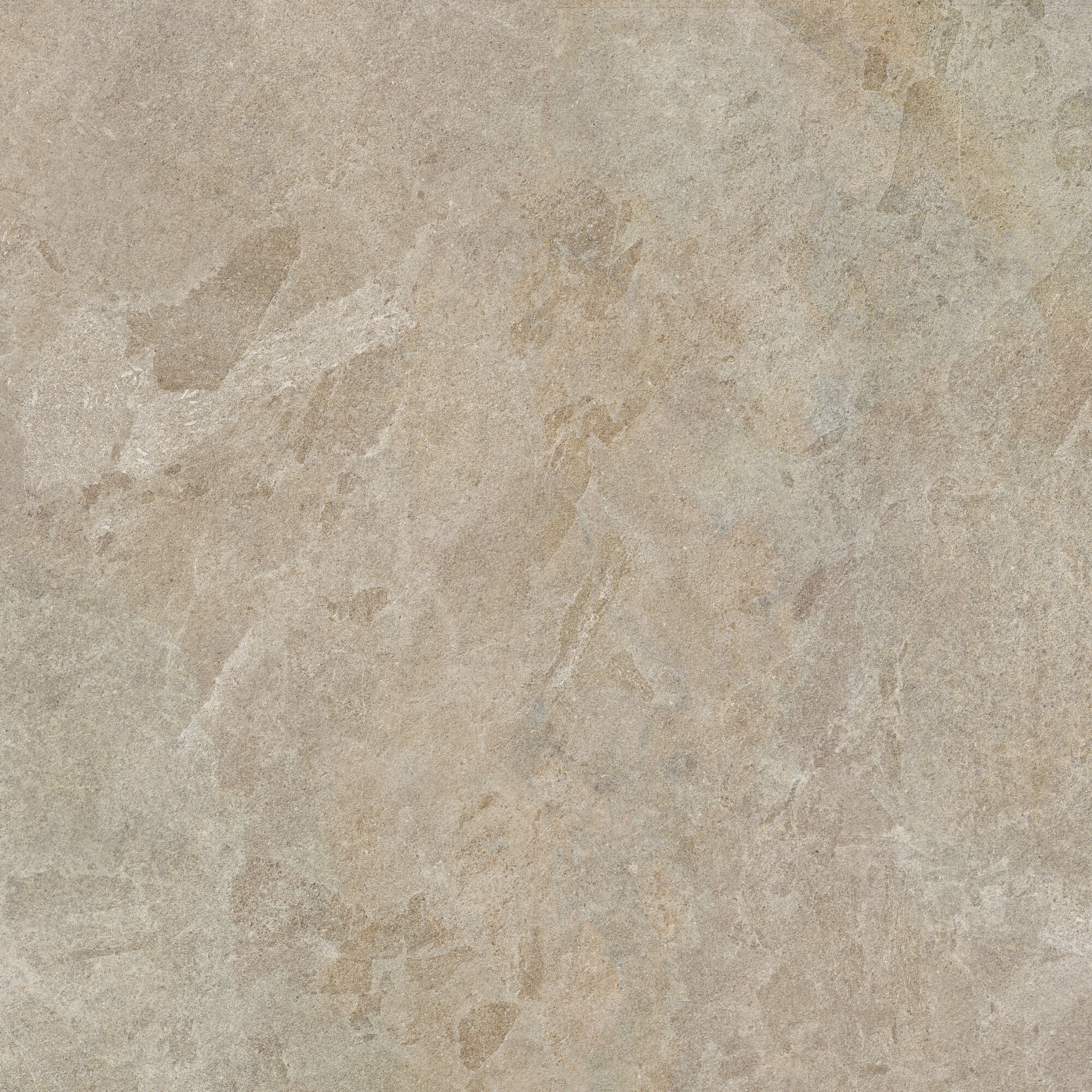 42342 На пол Haven Camel SP/100x100x0.8/R - фото 4