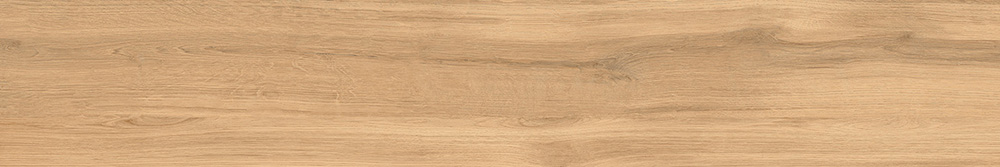 K958299R0001VTEB На пол МассивВуд Бежевый Мат R10A 20x120 - фото 21