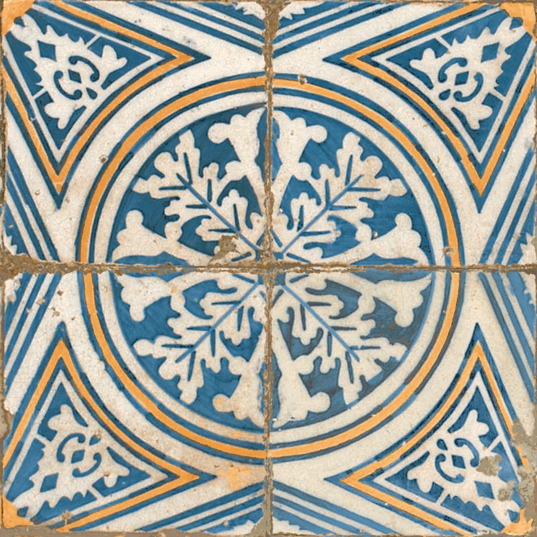 38085 На пол Fs Original FS-1 45x45x0.95 - фото 7