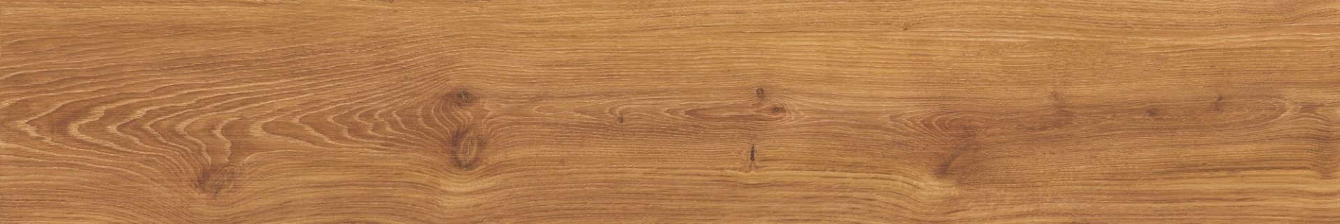 38597 На пол Verbier Cherry AS/19.5X121X0.9/C/R - фото 53