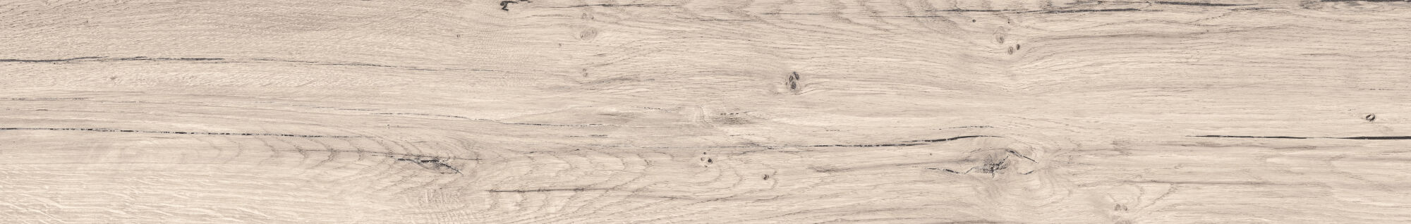 39079 На пол Jackson Floor Maple/24X151X0.9/R - фото 17