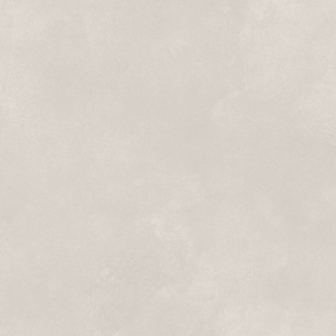 1039  На пол Cement Azure Bianco 60x60 - фото 2