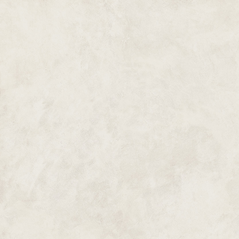 610010004202 На пол Forum Wave Polar Ret 120x120