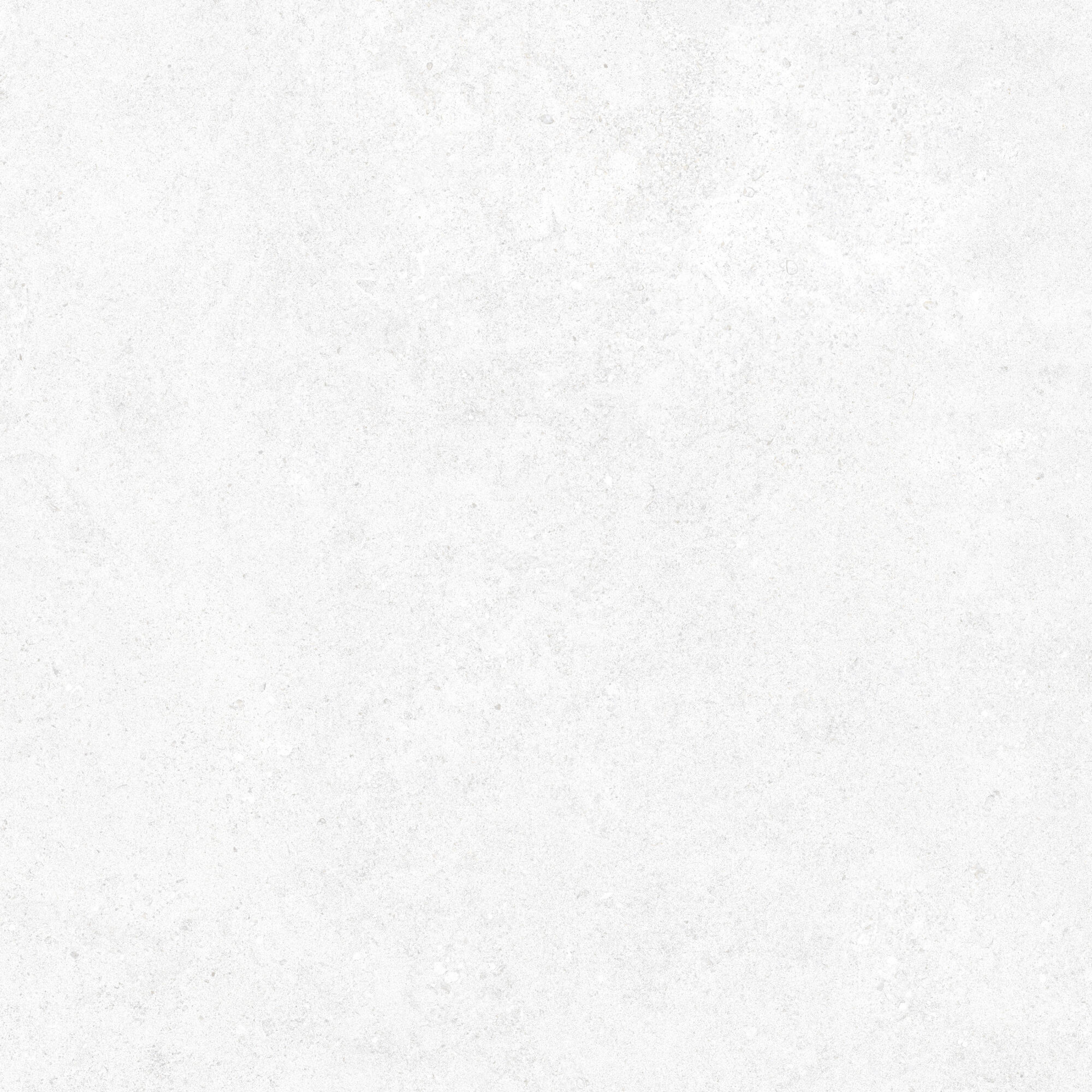 36336 На пол Cluny White SP/100X100/R 100x100 - фото 9