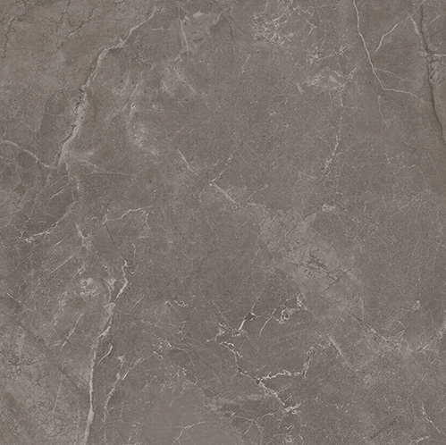 KM6060G0951R На пол Марсель Серый матовый обрезной 60x60x0.9 - фото 5