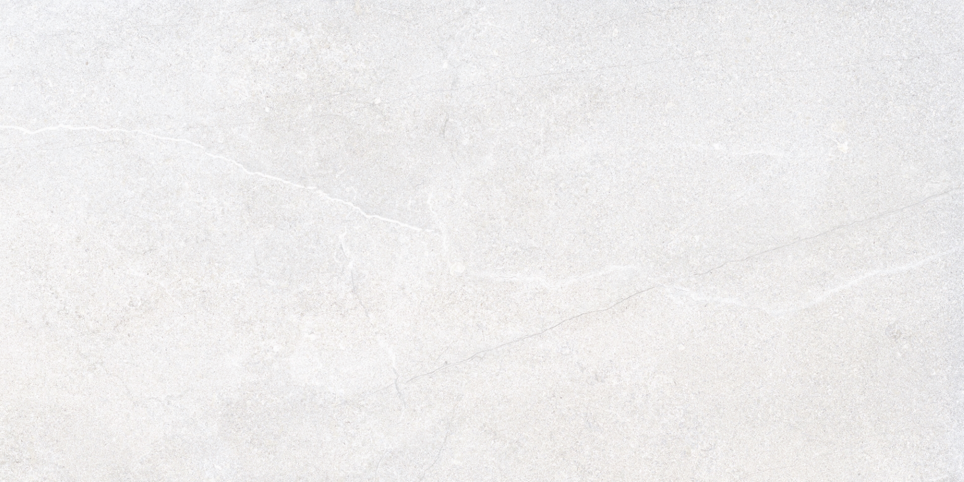 38373 На пол Lucca Floor White AS/60X120X0.9/C/R - фото 4