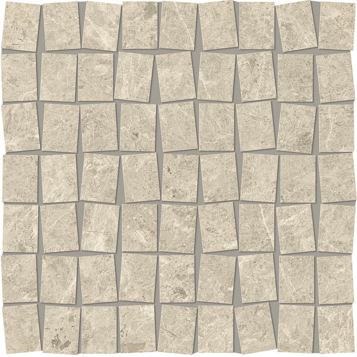 HCU8 На стену Nyra Sunlight Opus 32х32