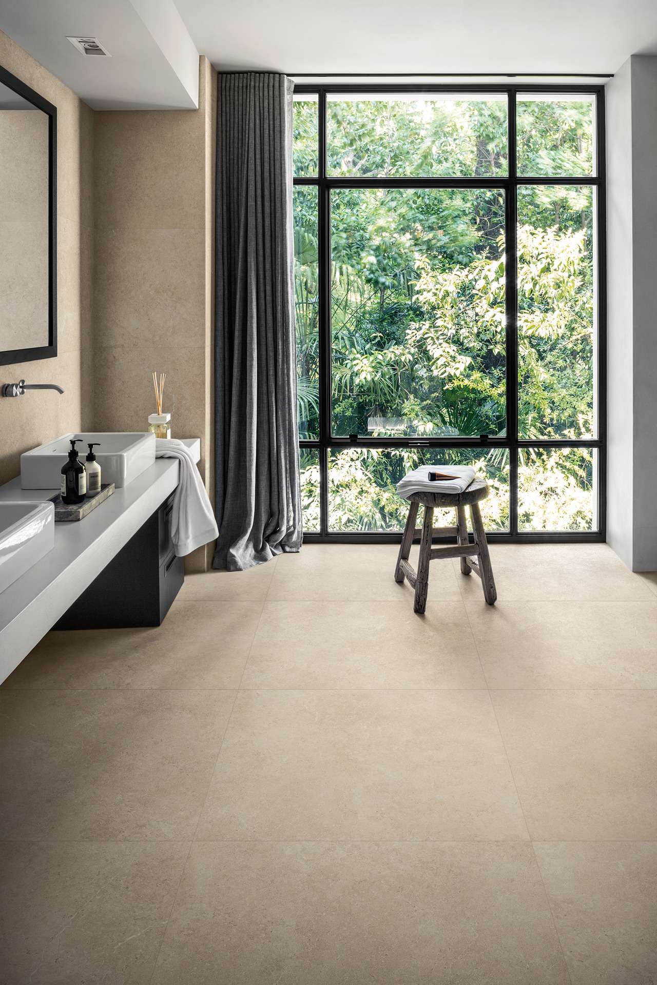 Marazzi Italy Mystone Limestone - фото 4