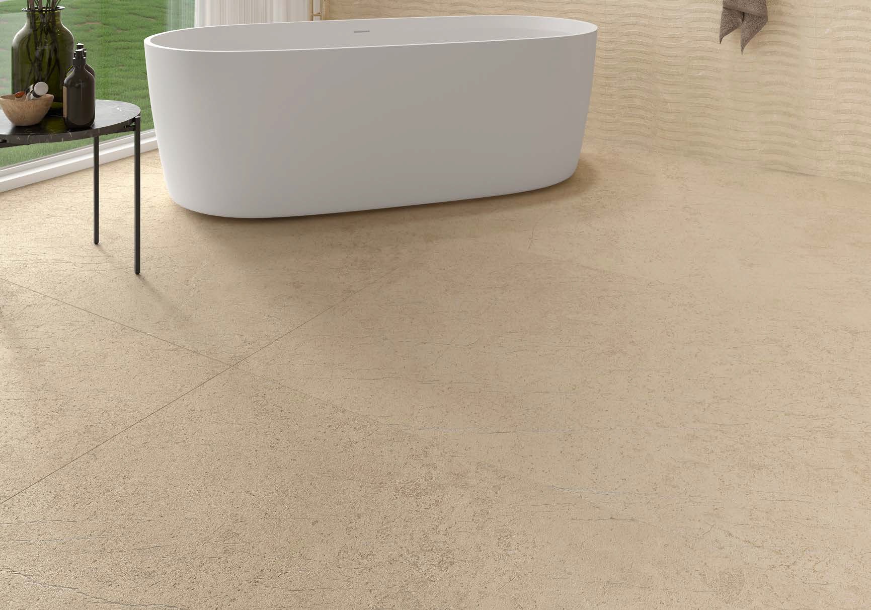 Peronda Alpine Floor - фото 2