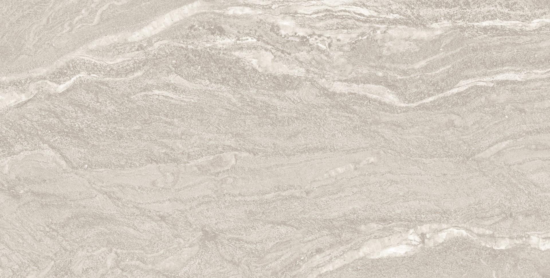 На пол Terria Bonstone Camel Shape + Glu 60х120 - фото 3