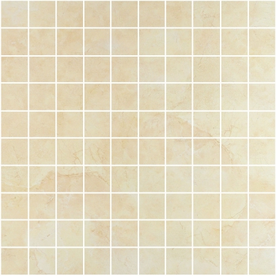 VNCP60A Напольная Venezia Mos beige 30x30