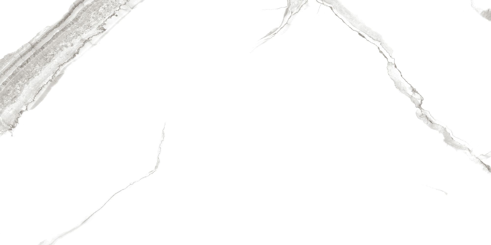 На пол Норд 7 Белый 600х300 - фото 11