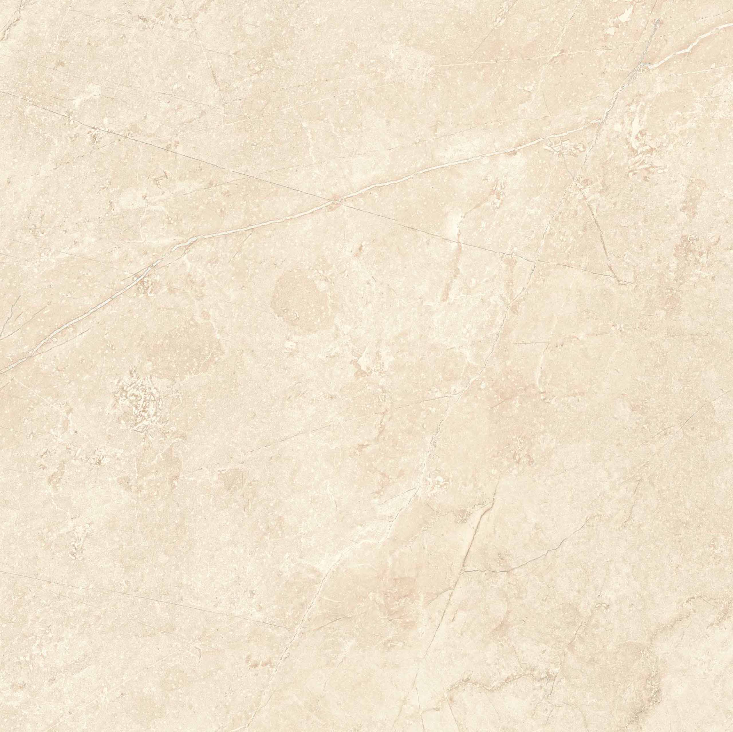 На пол Marmulla MA02 Light Beige Неполированный Рект. 80x80x10 - фото 10