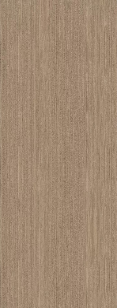 SG072400R6 На стену SurfaceLab Ноче Бежевый Темный Обрезной 119.5х320 6мм - фото 2