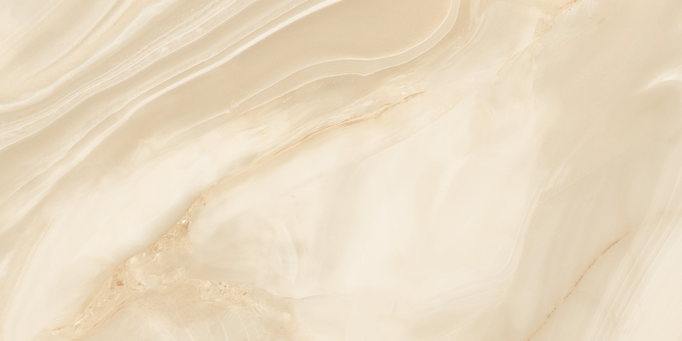 На пол Aphrodite Beige 60x120 - фото 6