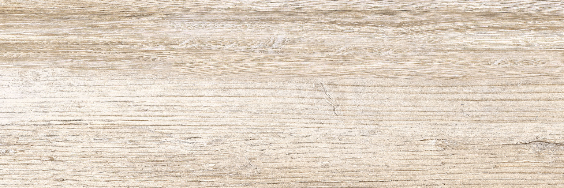 GT206025007MCR На пол Коканд / Kokand Светло-бежевый 19.7x60 - фото 8