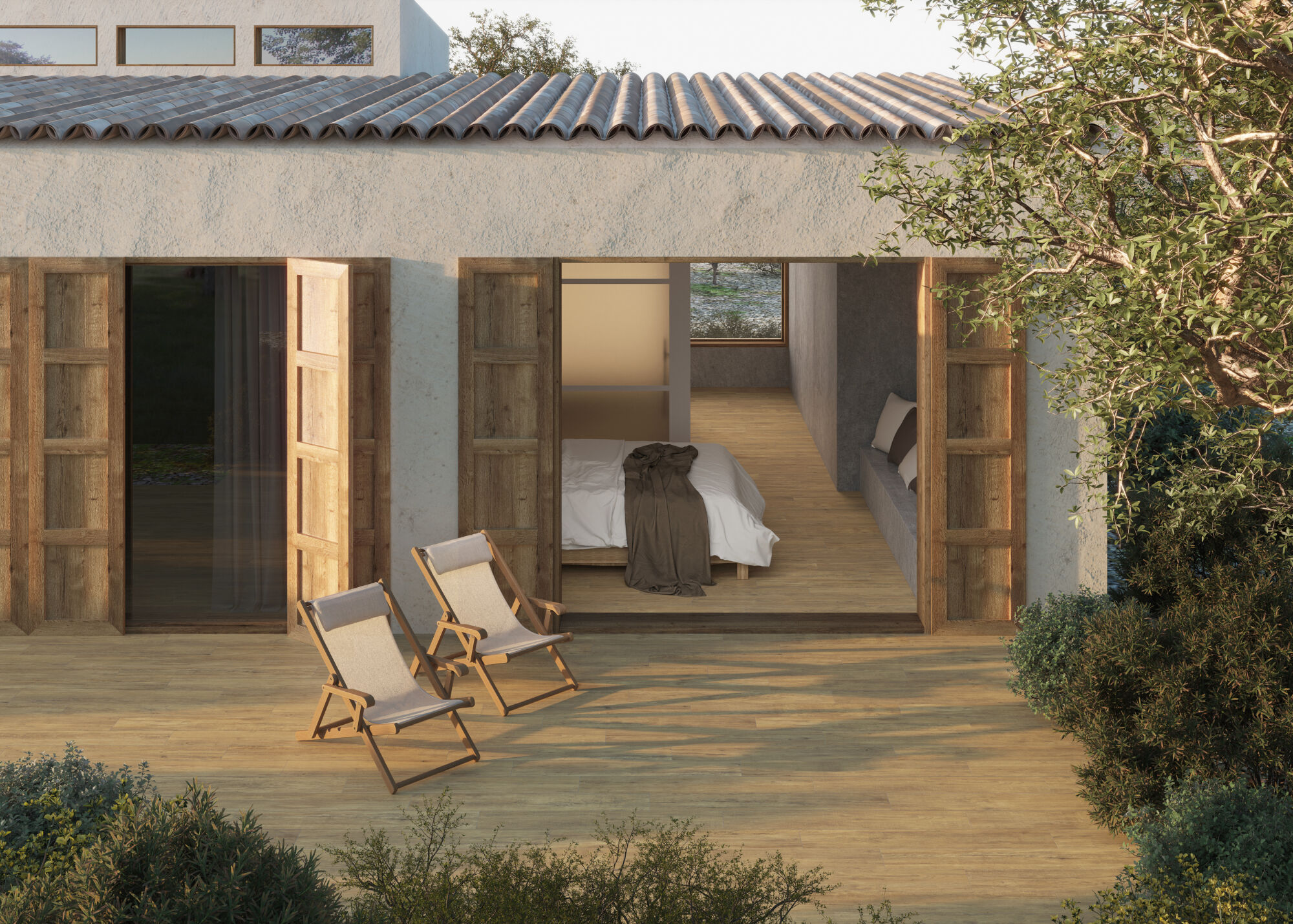 Peronda Fs Bark - фото 3