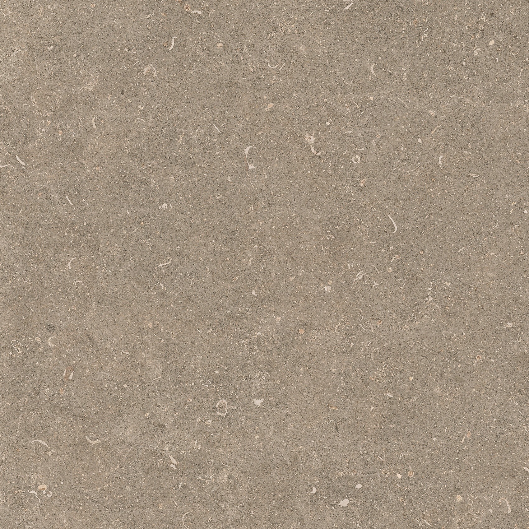 785498 На пол Rinascenza Arena Pietra Grip 60x60 - фото 4