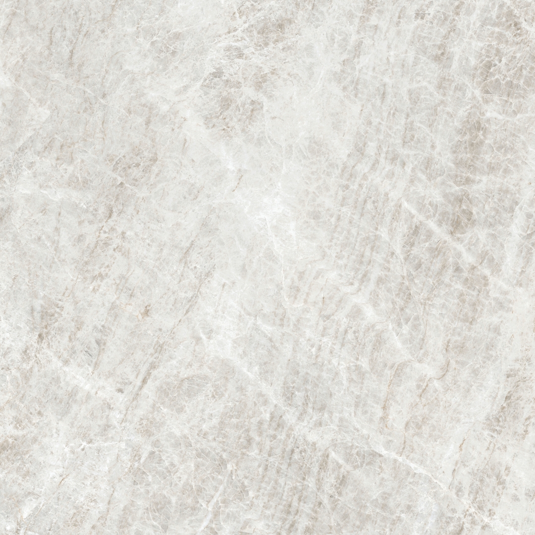 784536 На пол Iconic Life Rice Yamuna Glossy 120x120 - фото 5