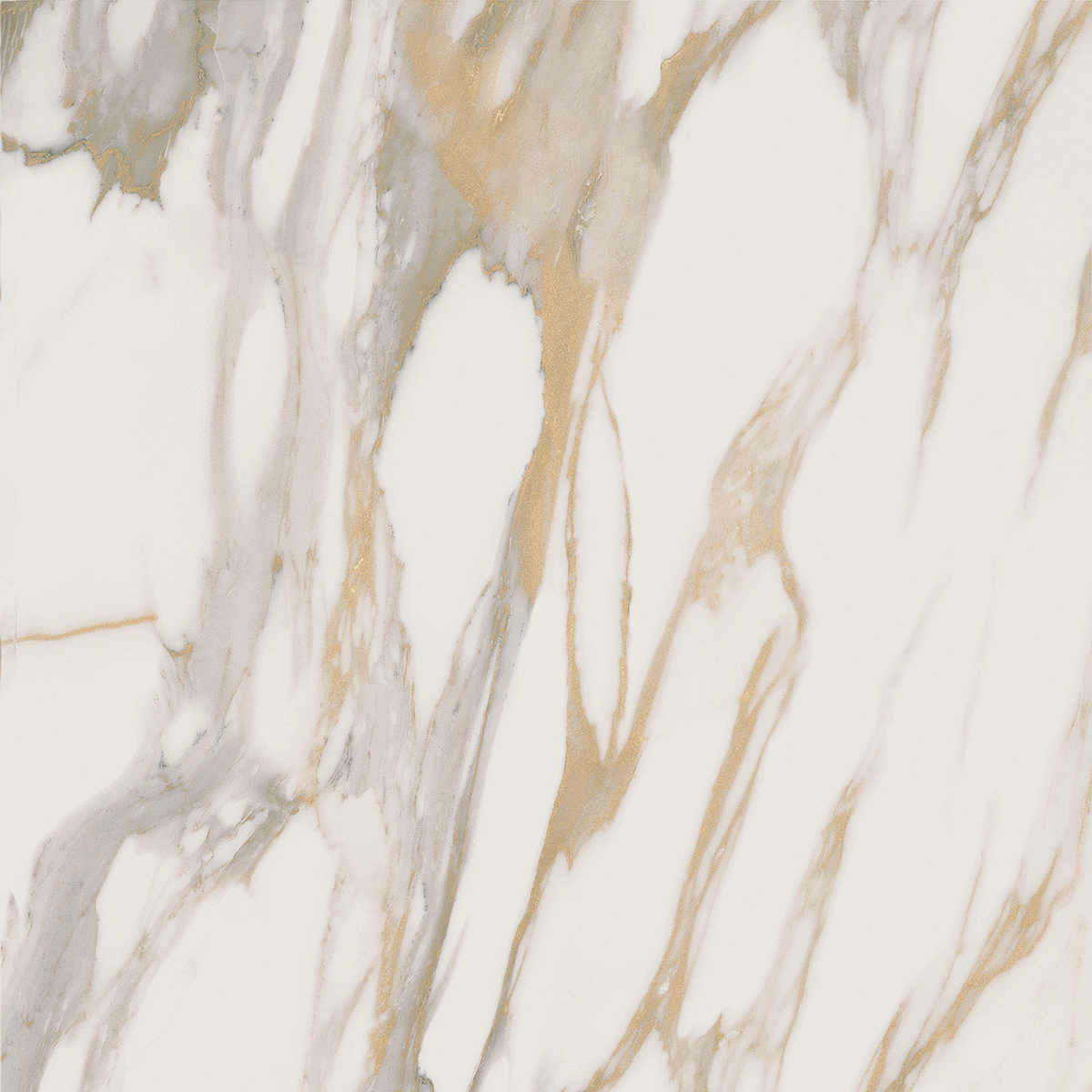 RM01/NS_R9/60x60x9R/GW На пол Miramare RM01 White Неполированный Рект. 60x60x9 - фото 4