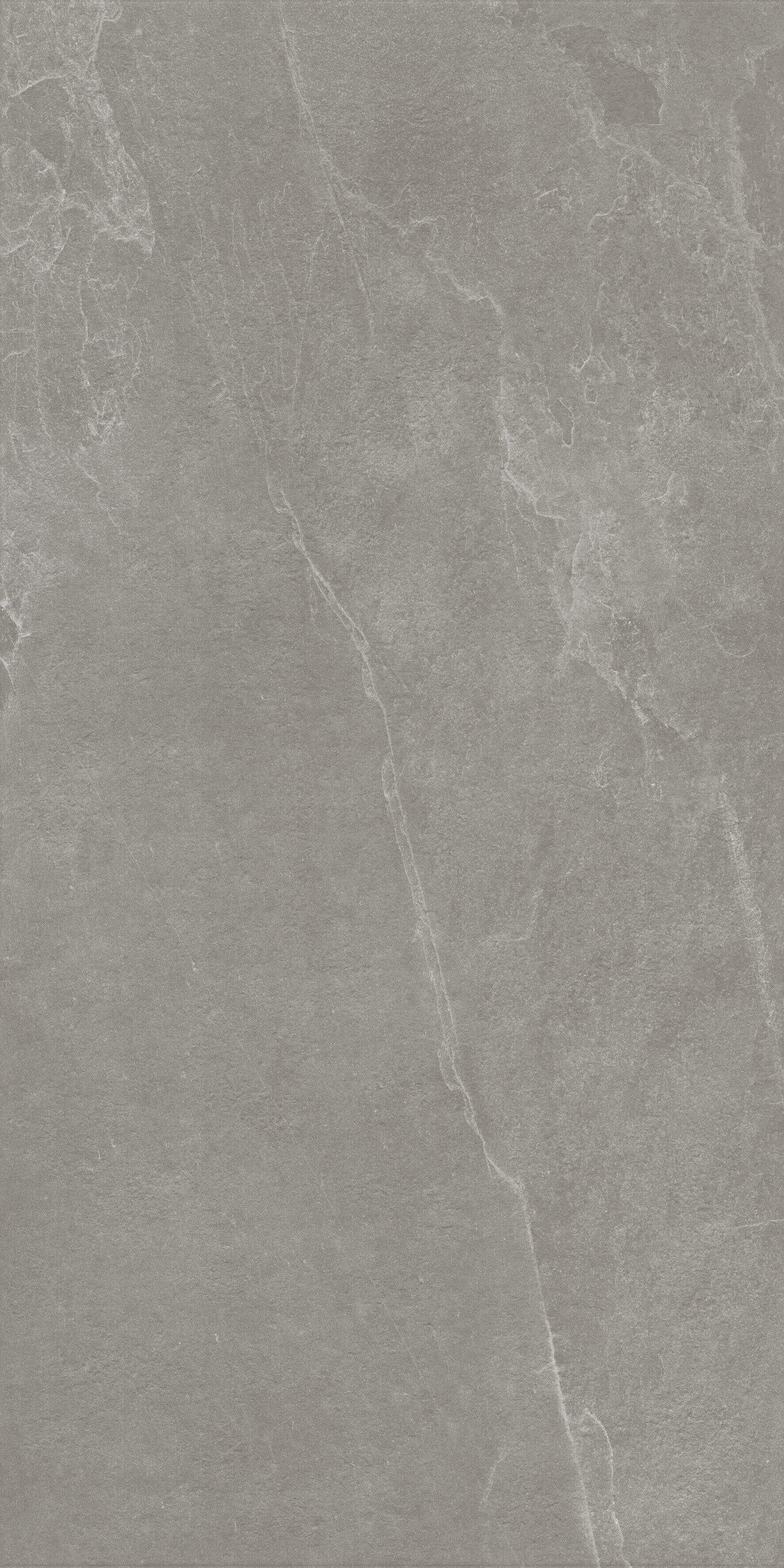1219 На пол Stone Grigio Matt Ghr 120x60 - фото 11