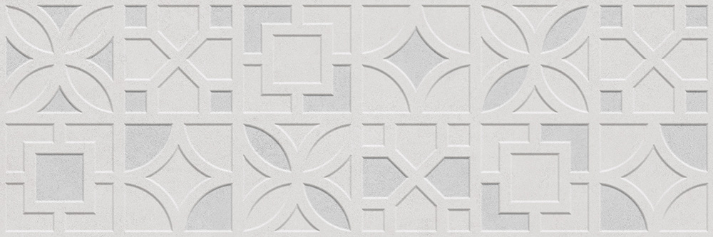 DL19-15 Декор Talisman Azzaro Decor 15 30x90 - фото 3